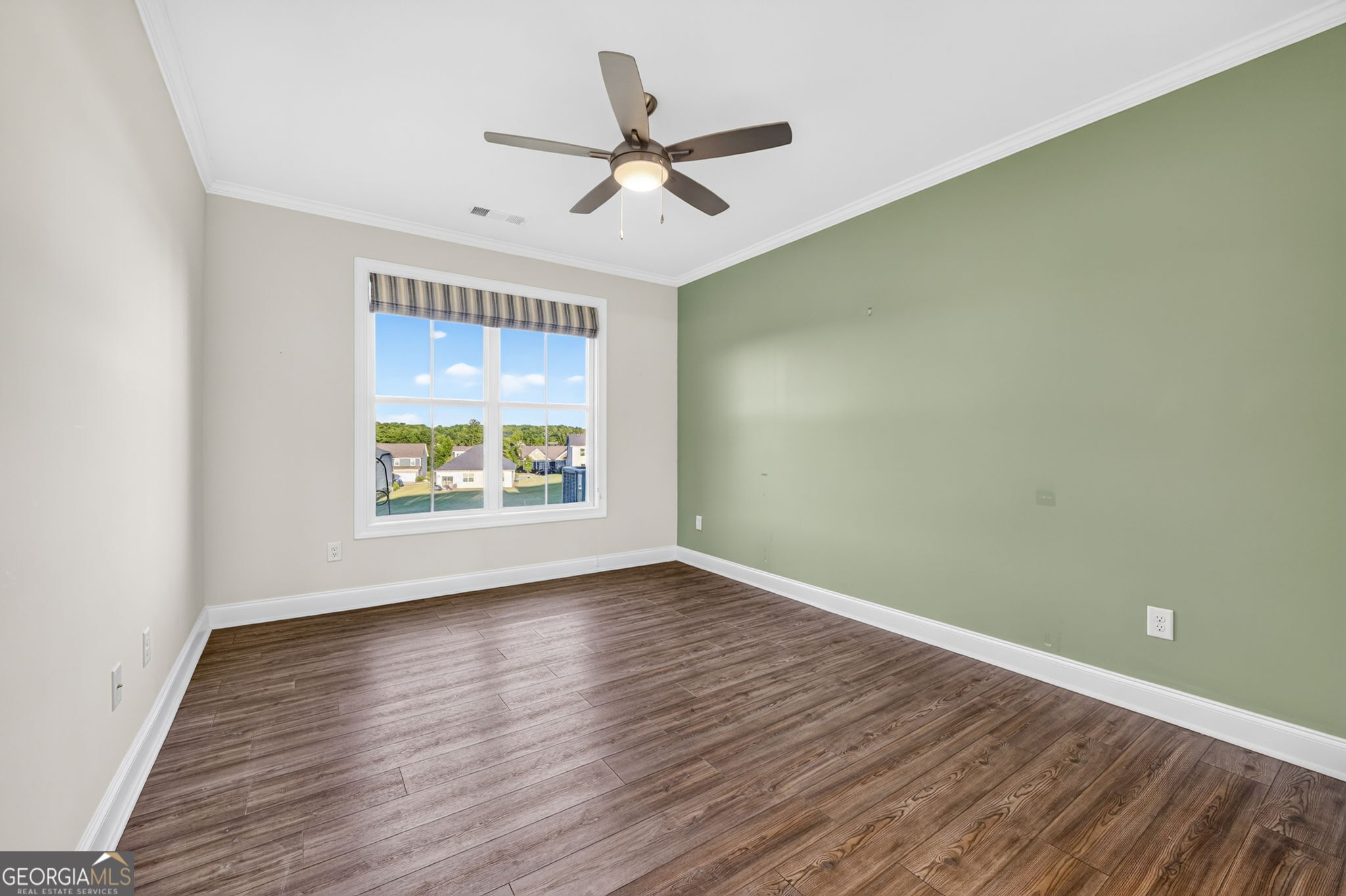 116 Magnolia Place Property Photo 12