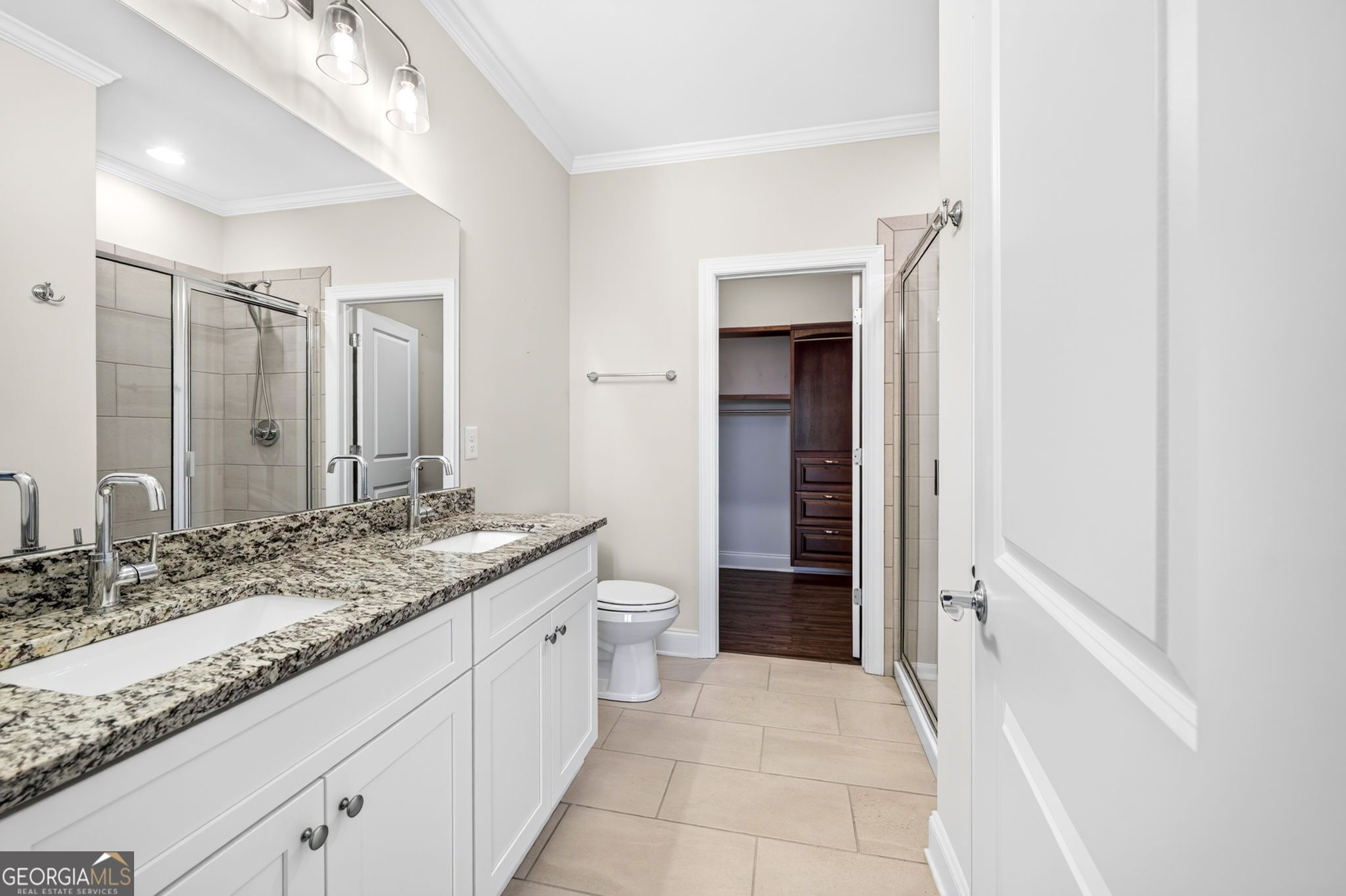 116 Magnolia Place Property Photo 14