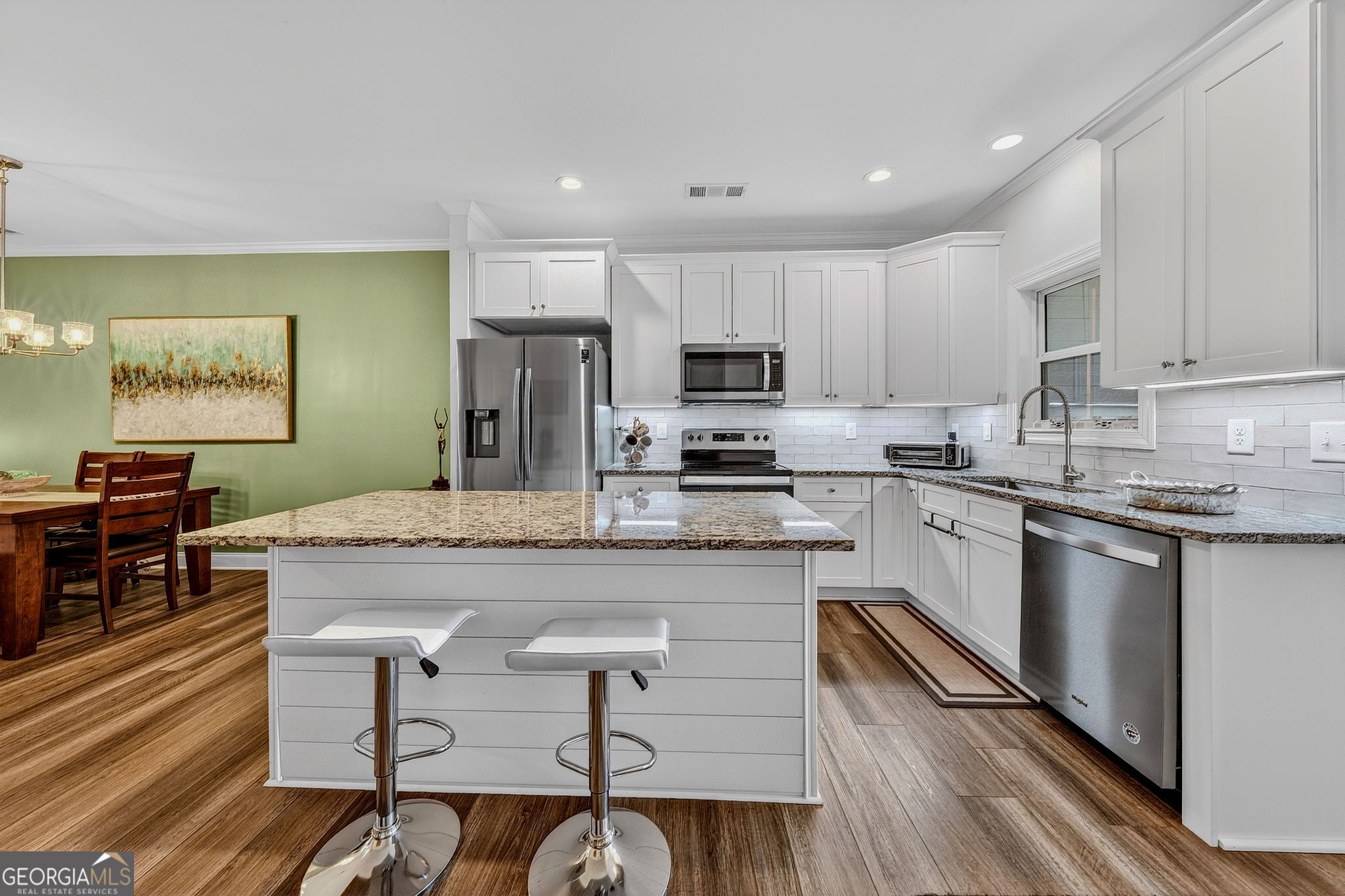 116 Magnolia Place Property Photo 15