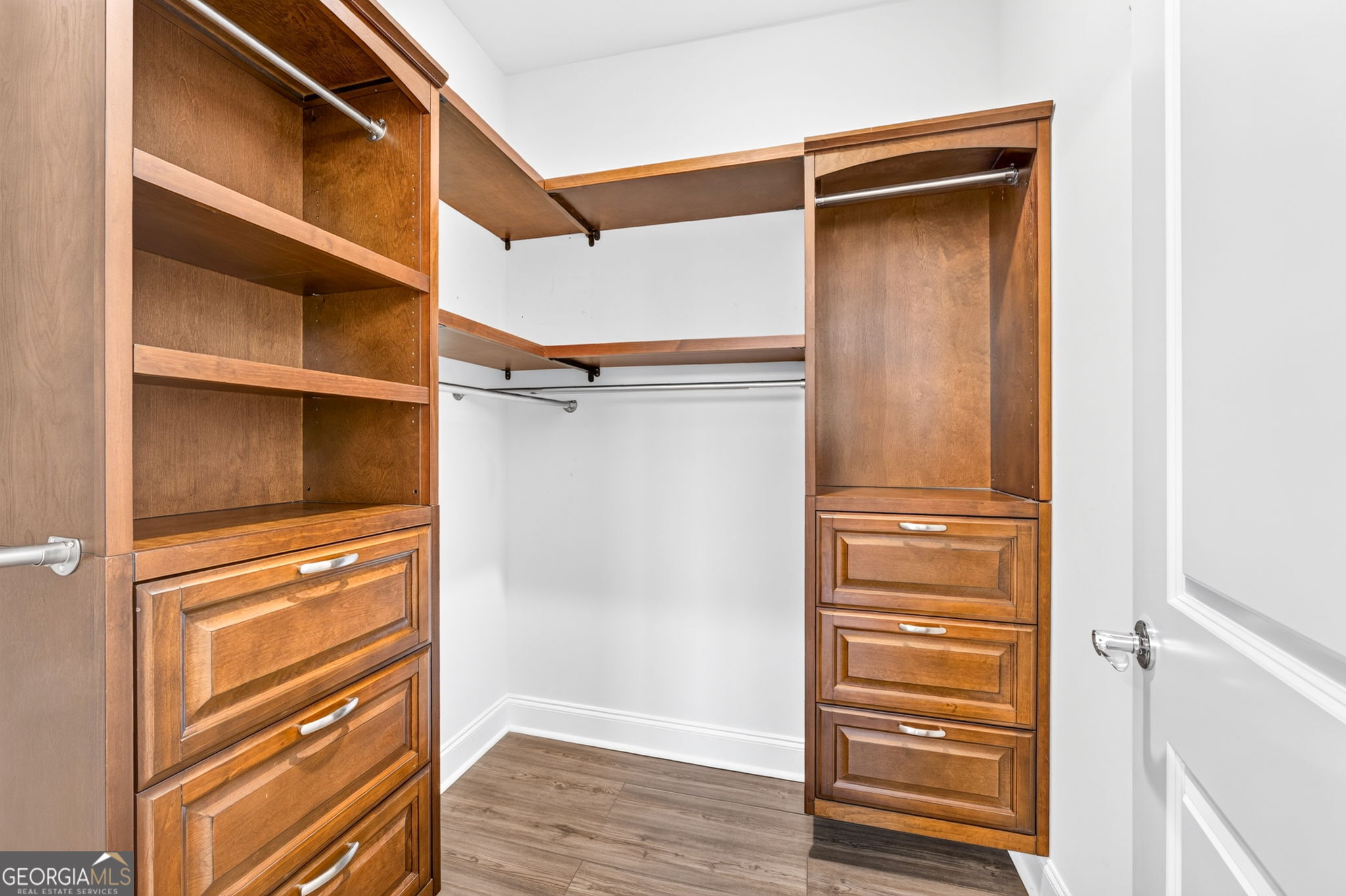 116 Magnolia Place Property Photo 15