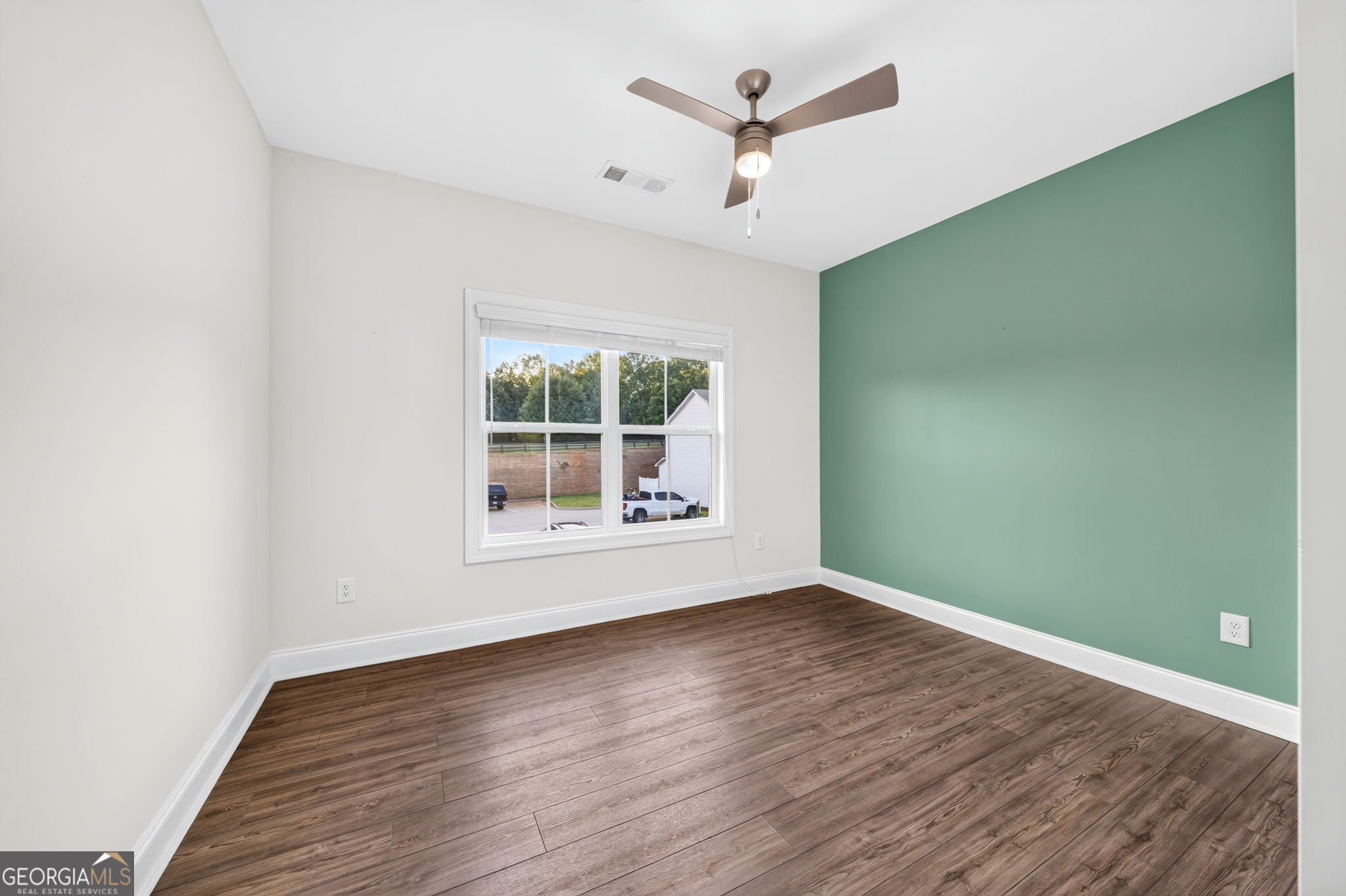 116 Magnolia Place Property Photo 16