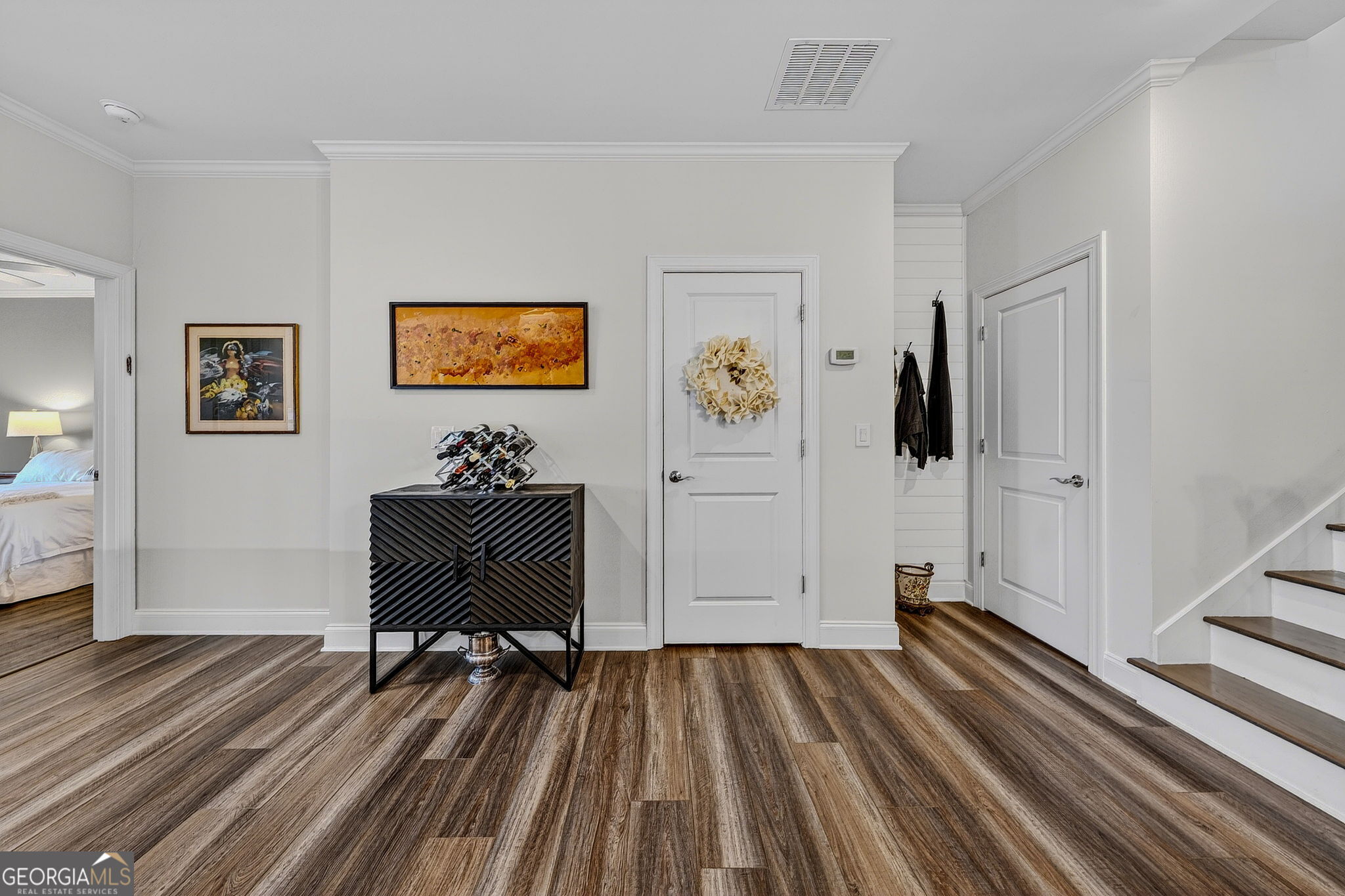 116 Magnolia Place Property Photo 17