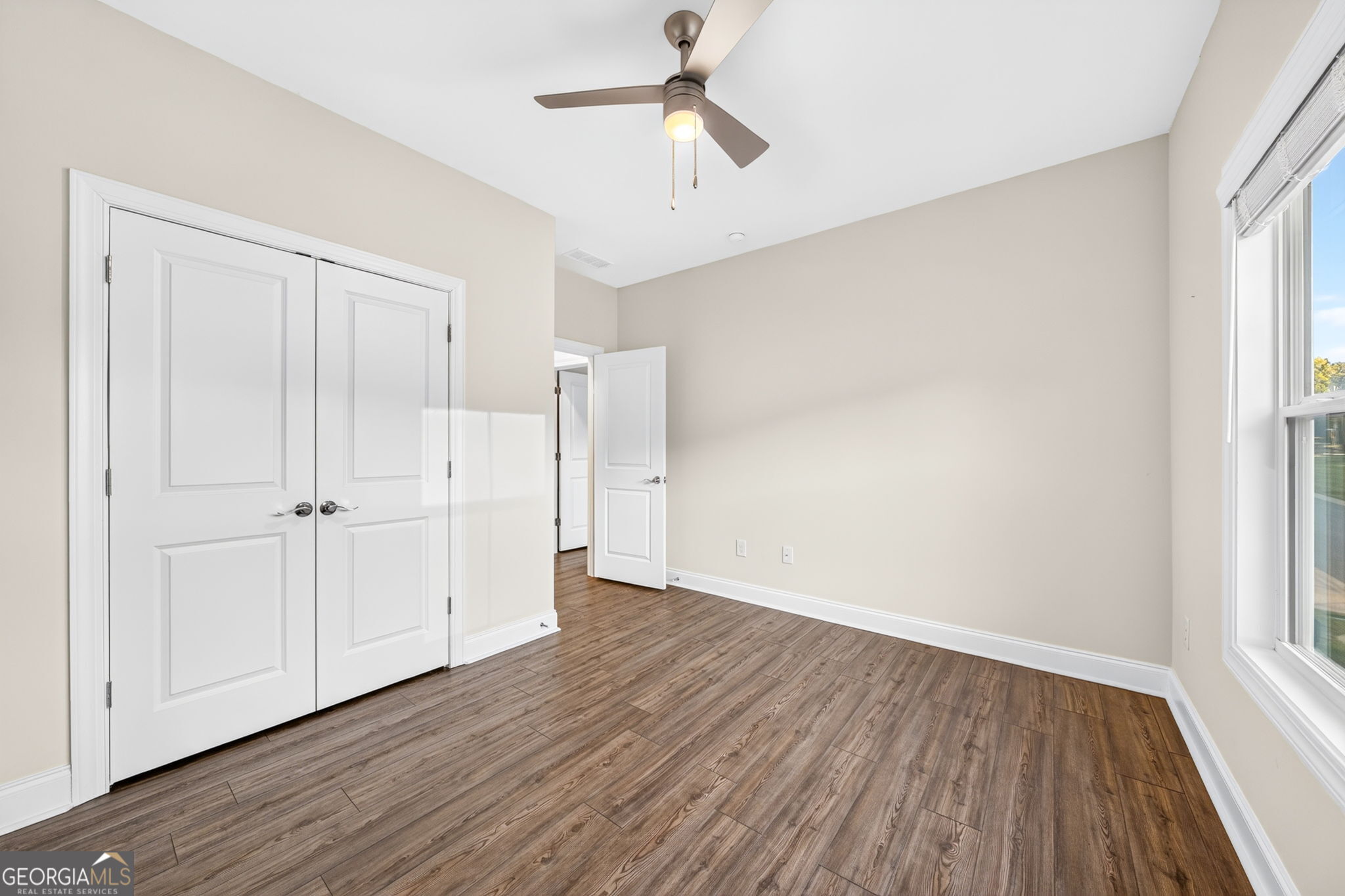 116 Magnolia Place Property Photo 17