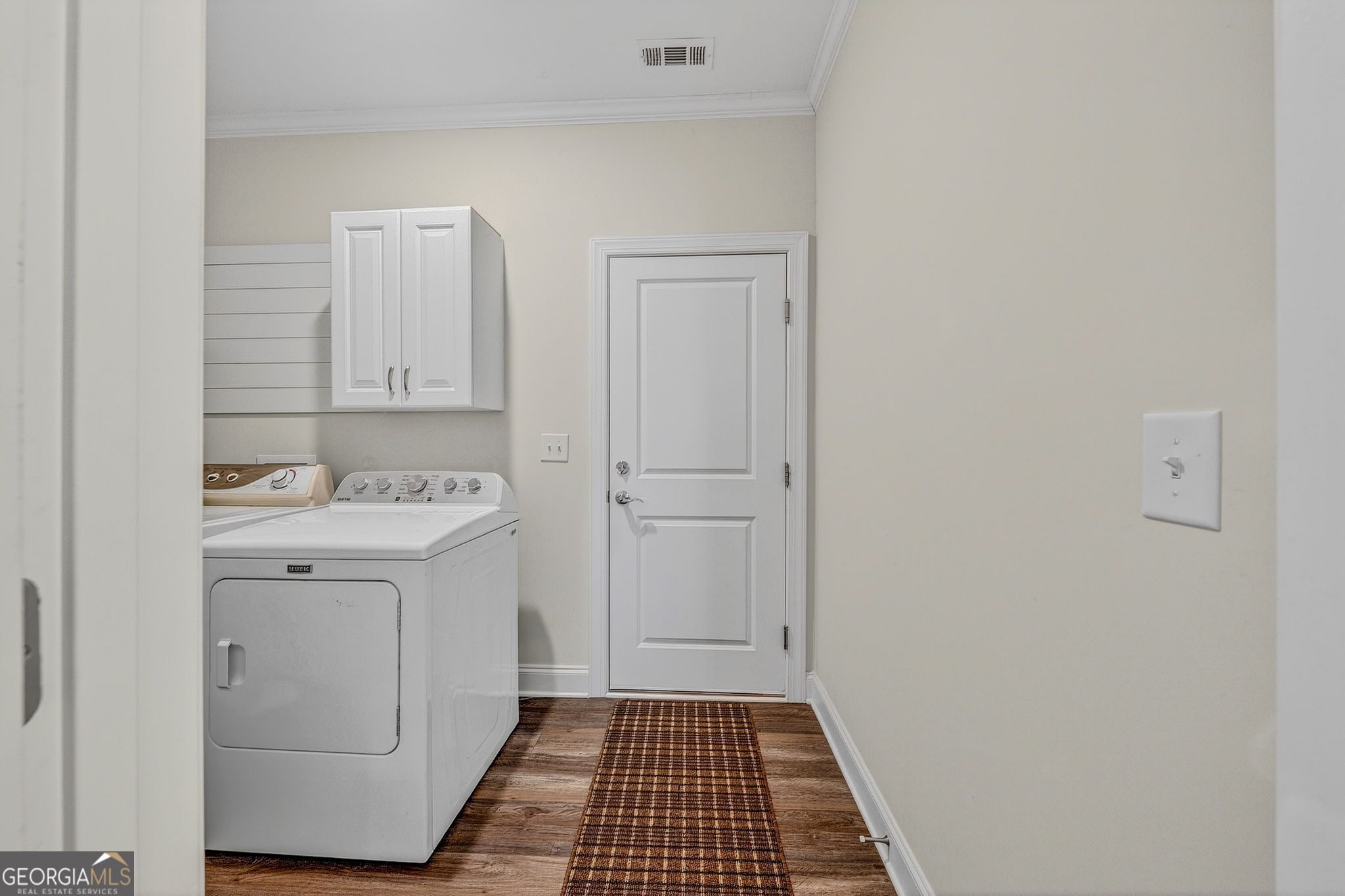 116 Magnolia Place Property Photo 18