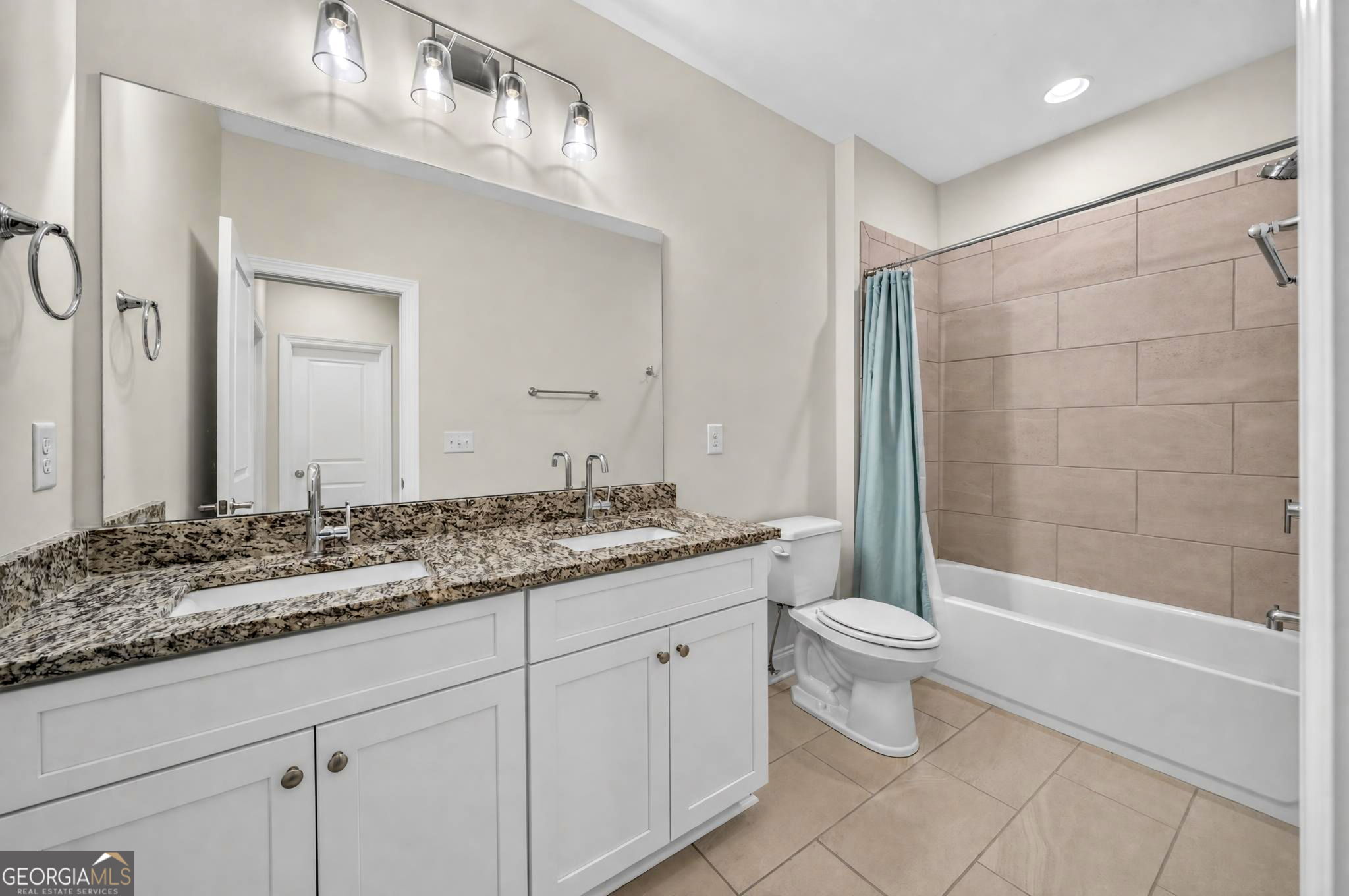 116 Magnolia Place Property Photo 18