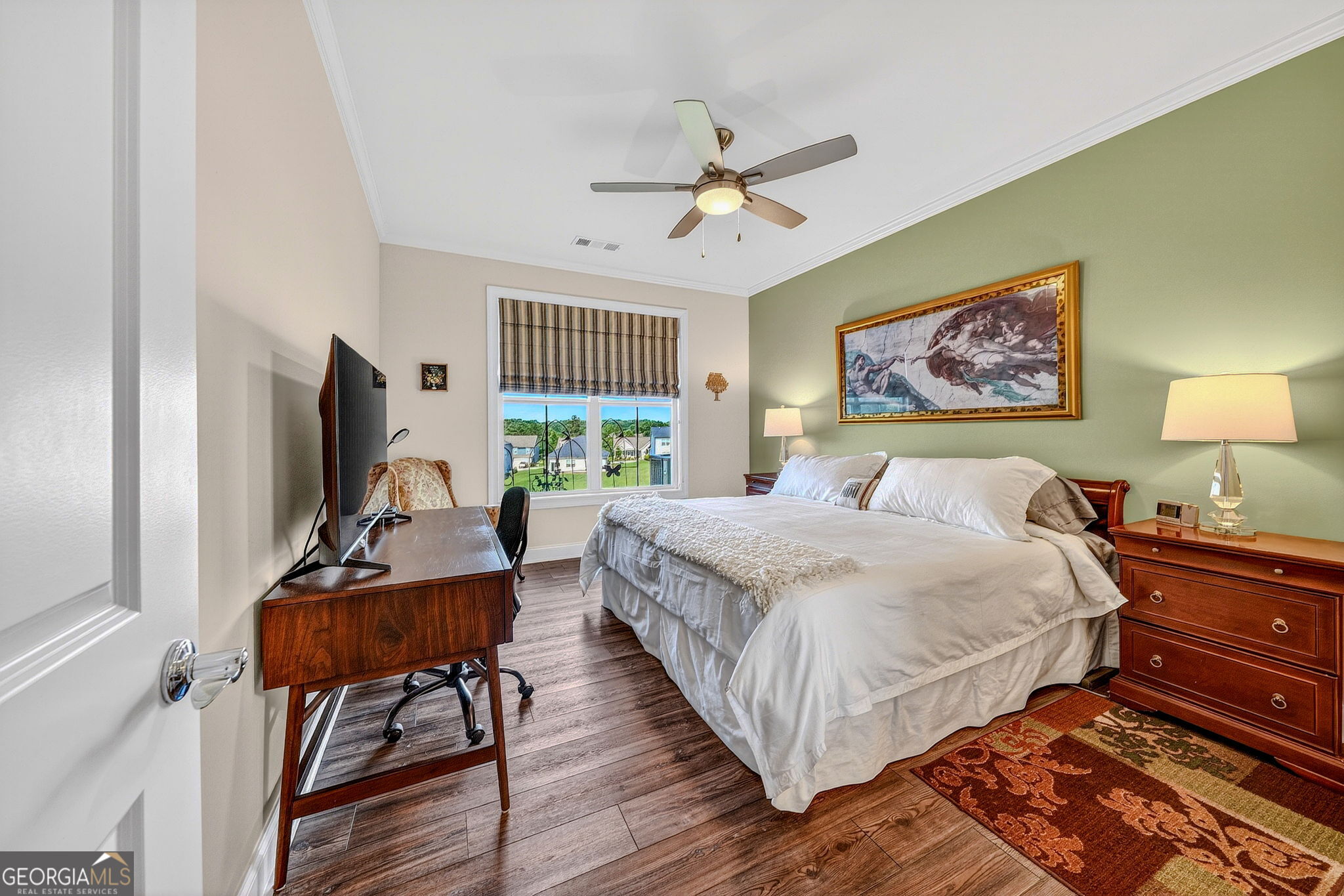 116 Magnolia Place Property Photo 19