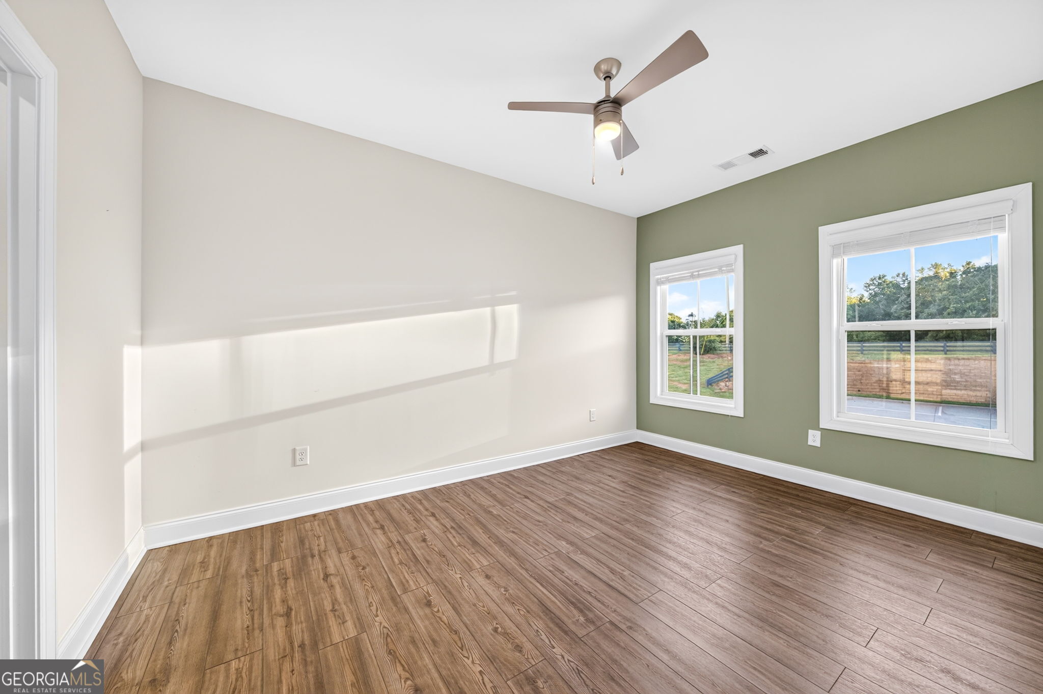 116 Magnolia Place Property Photo 19