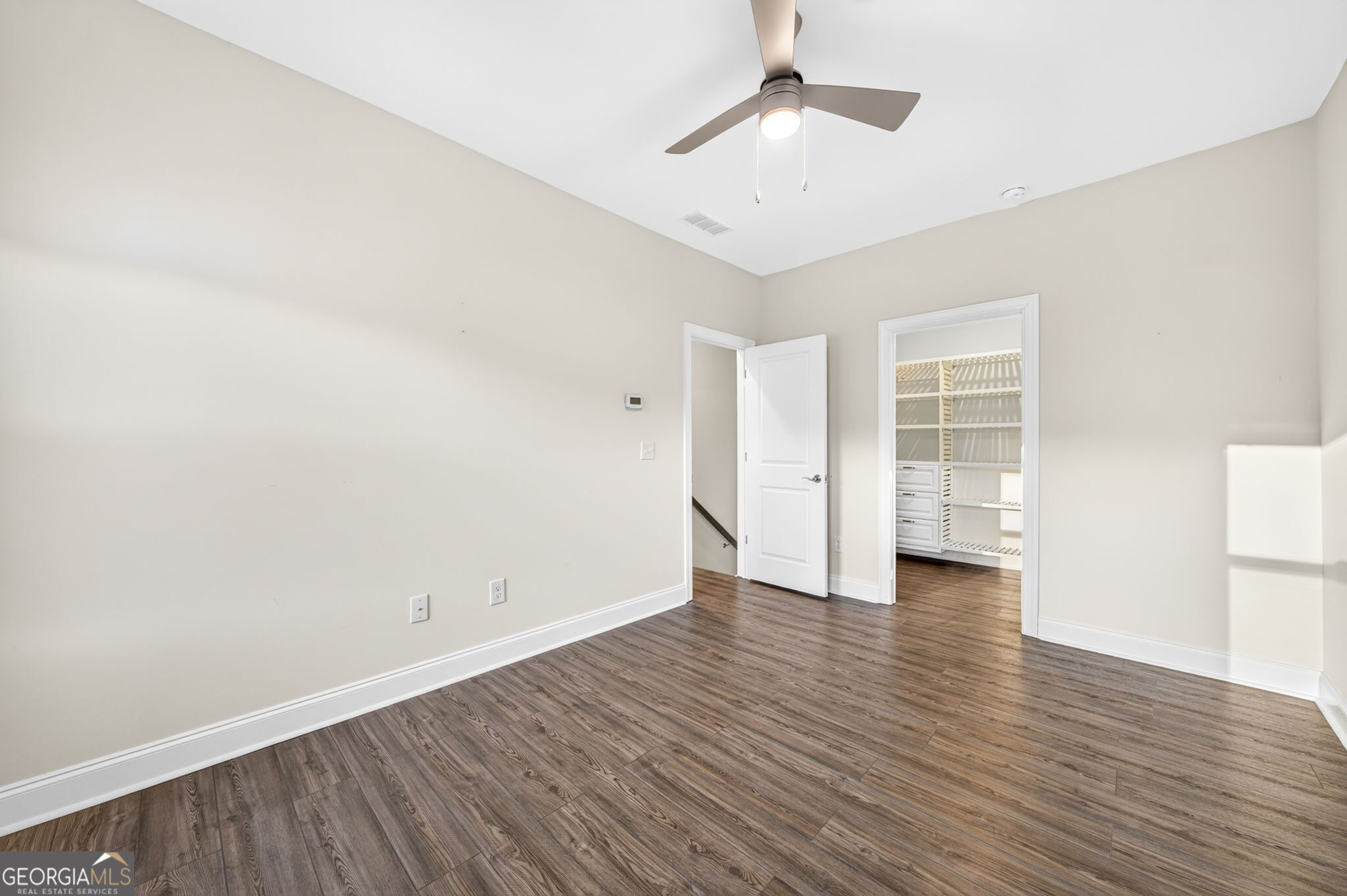 116 Magnolia Place Property Photo 20