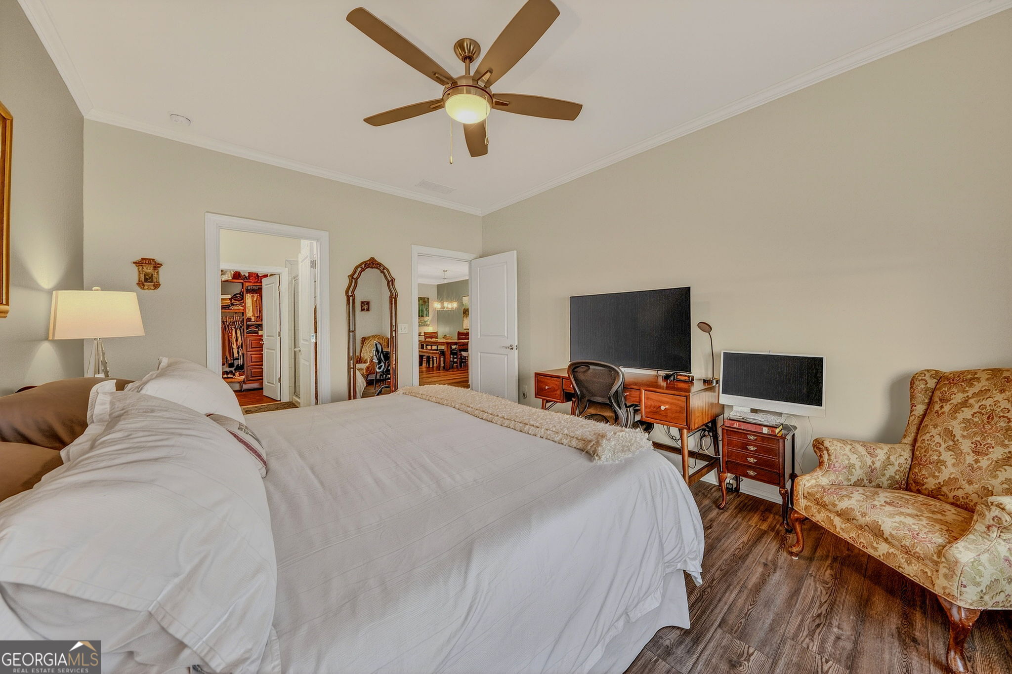 116 Magnolia Place Property Photo 21