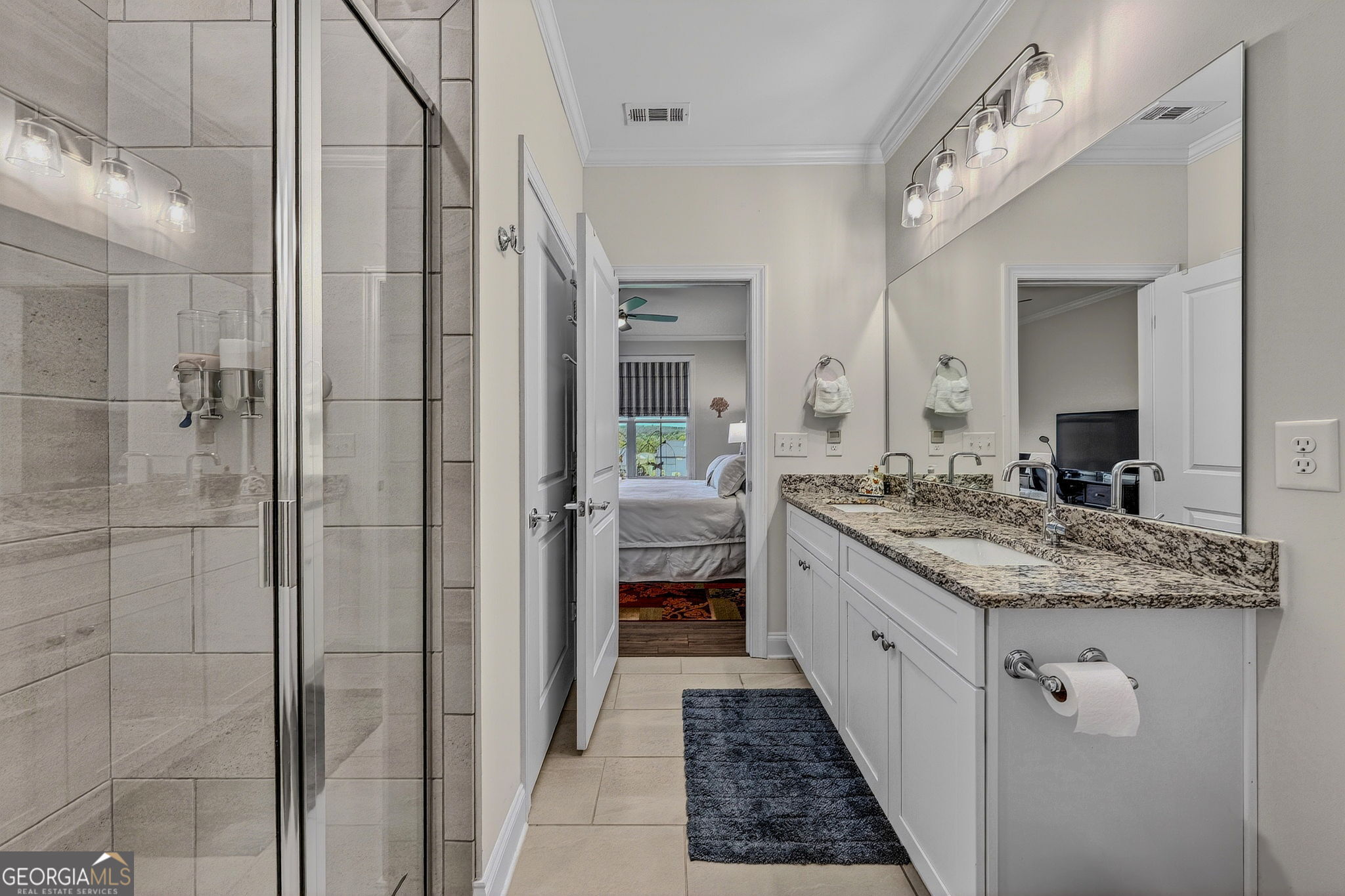 116 Magnolia Place Property Photo 22
