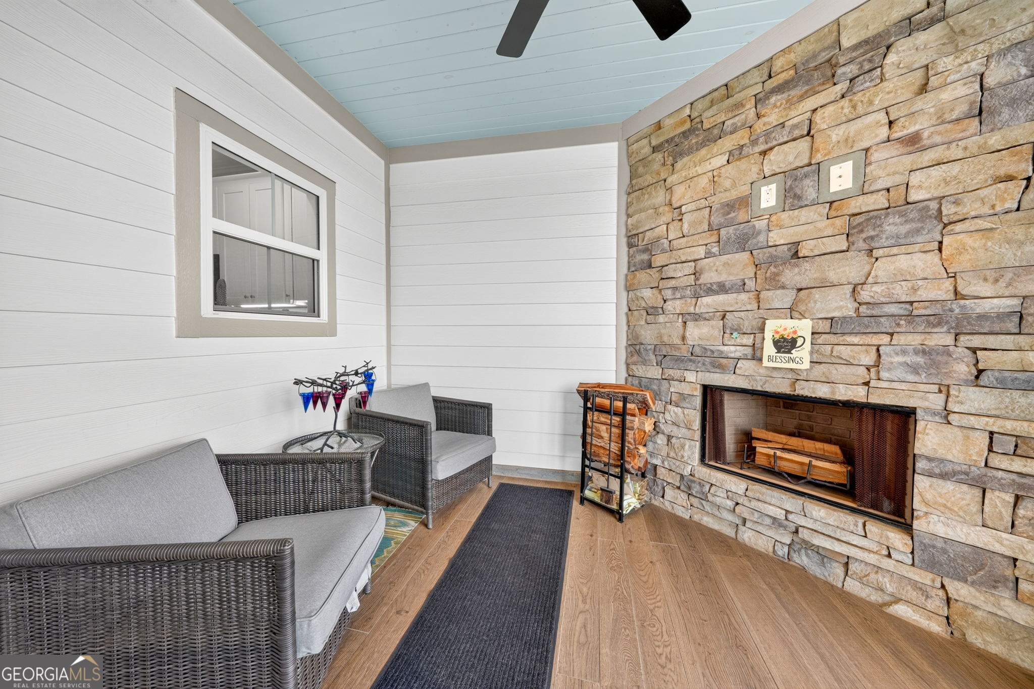 116 Magnolia Place Property Photo 22