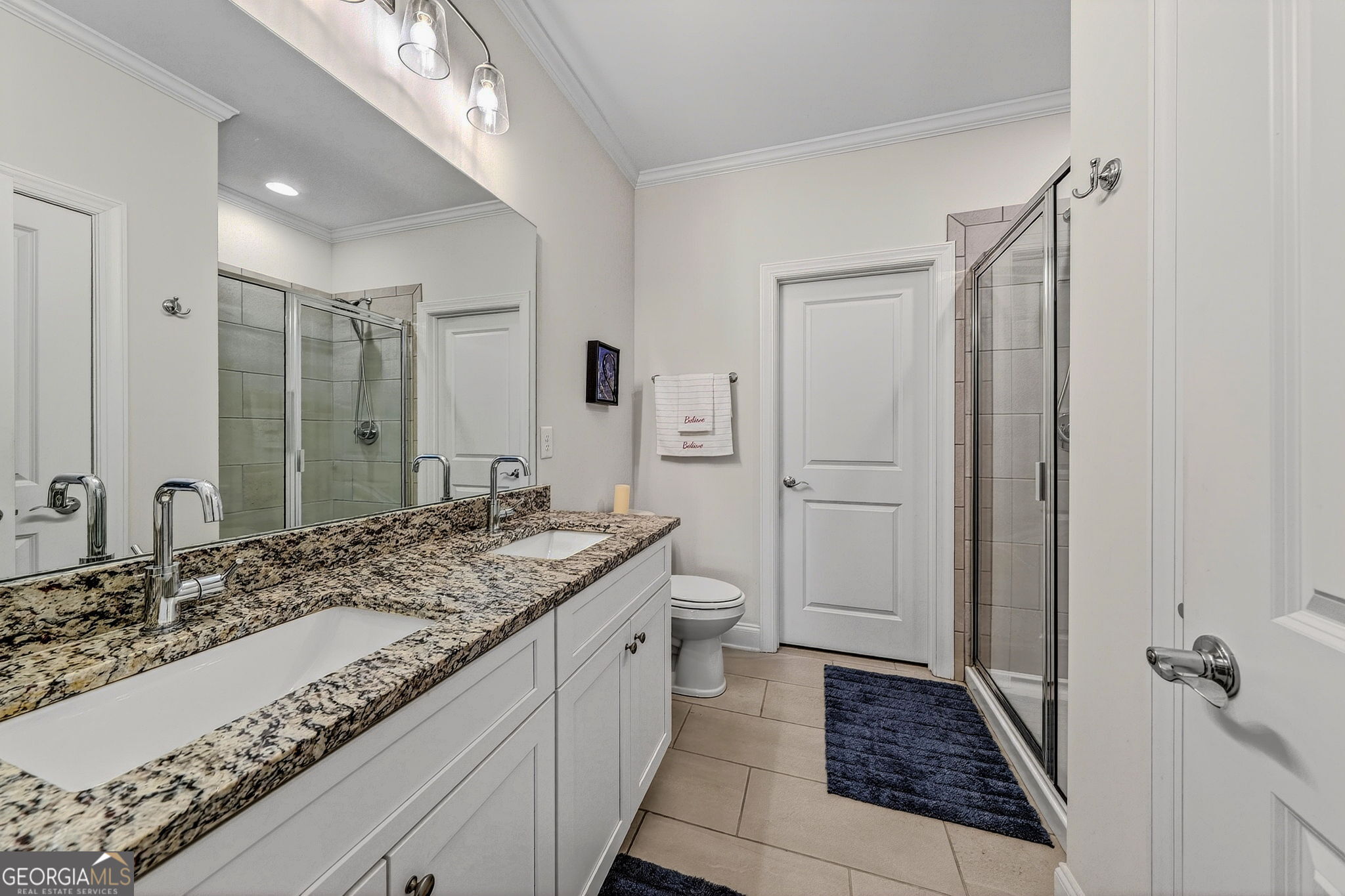 116 Magnolia Place Property Photo 23