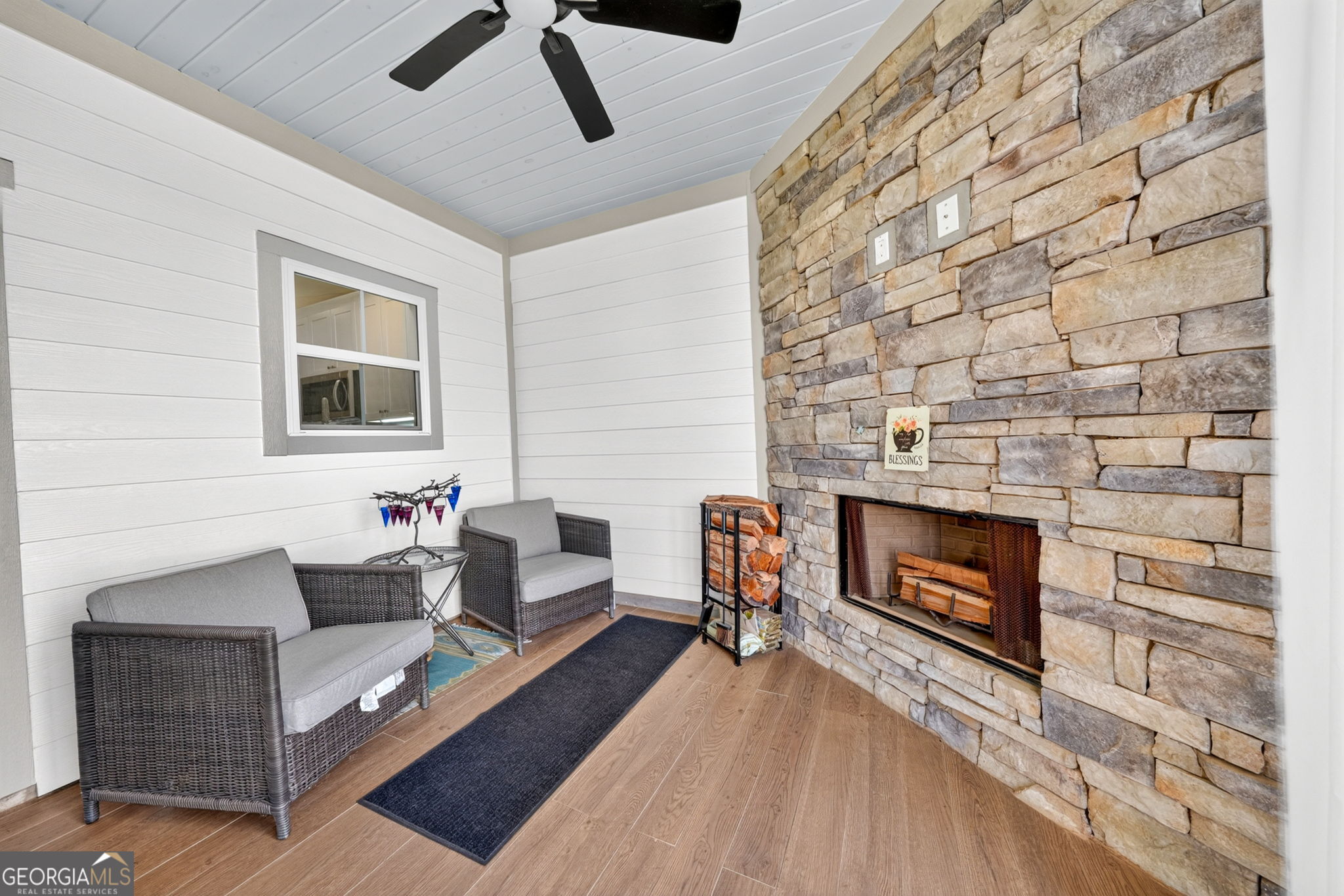 116 Magnolia Place Property Photo 23