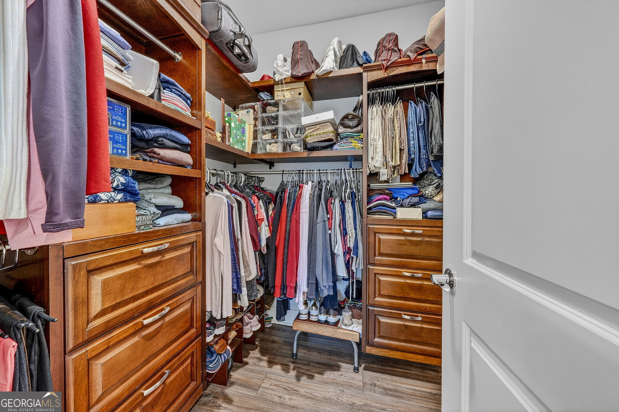 116 Magnolia Place Property Photo 24