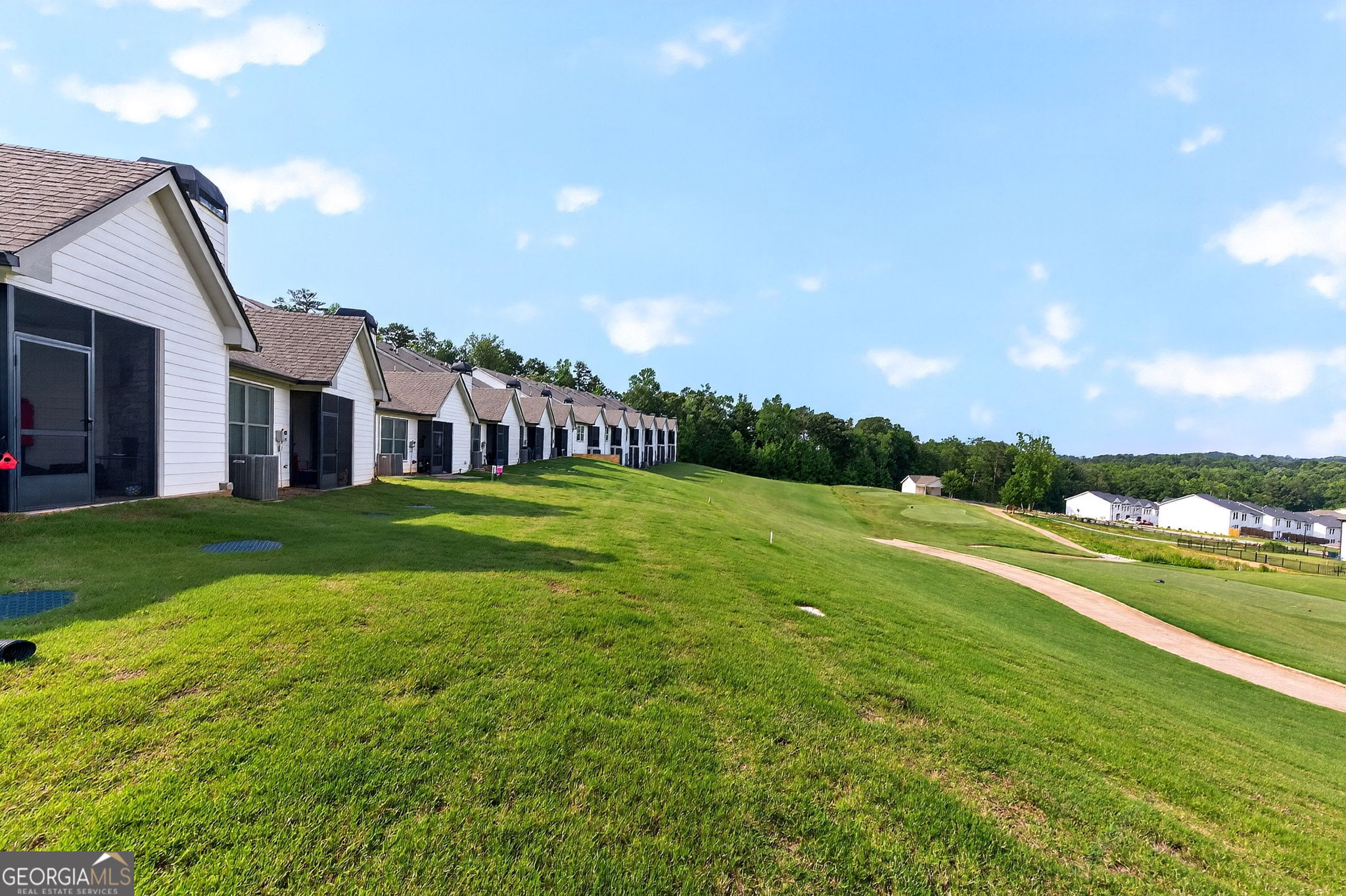116 Magnolia Place Property Photo 24