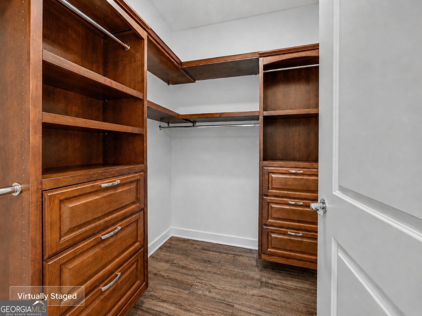 116 Magnolia Place Property Photo 25