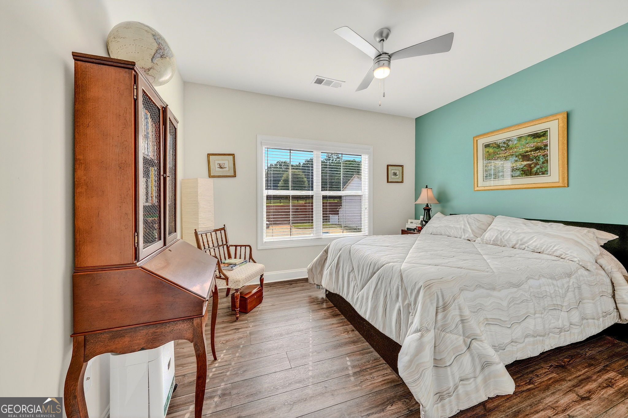 116 Magnolia Place Property Photo 26