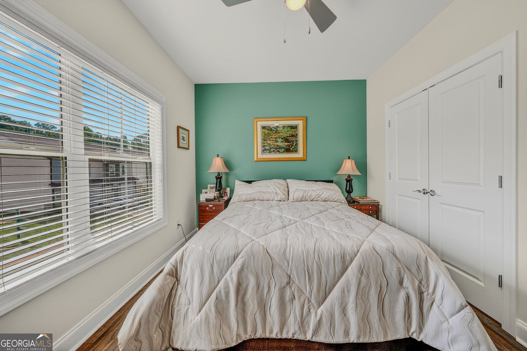 116 Magnolia Place Property Photo 27