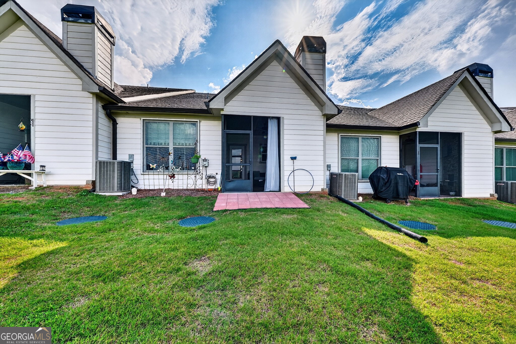 116 Magnolia Place Property Photo 27