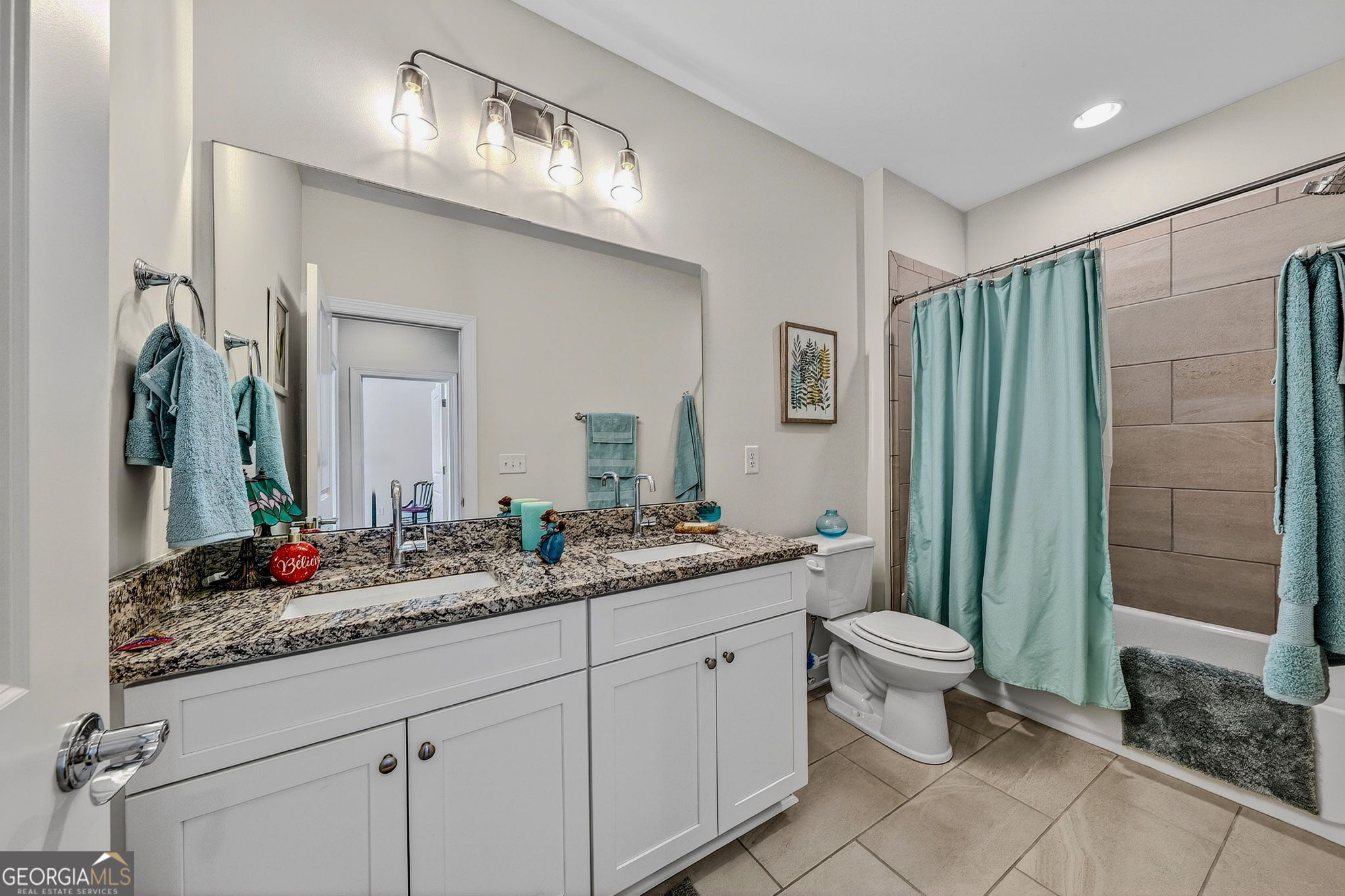 116 Magnolia Place Property Photo 28