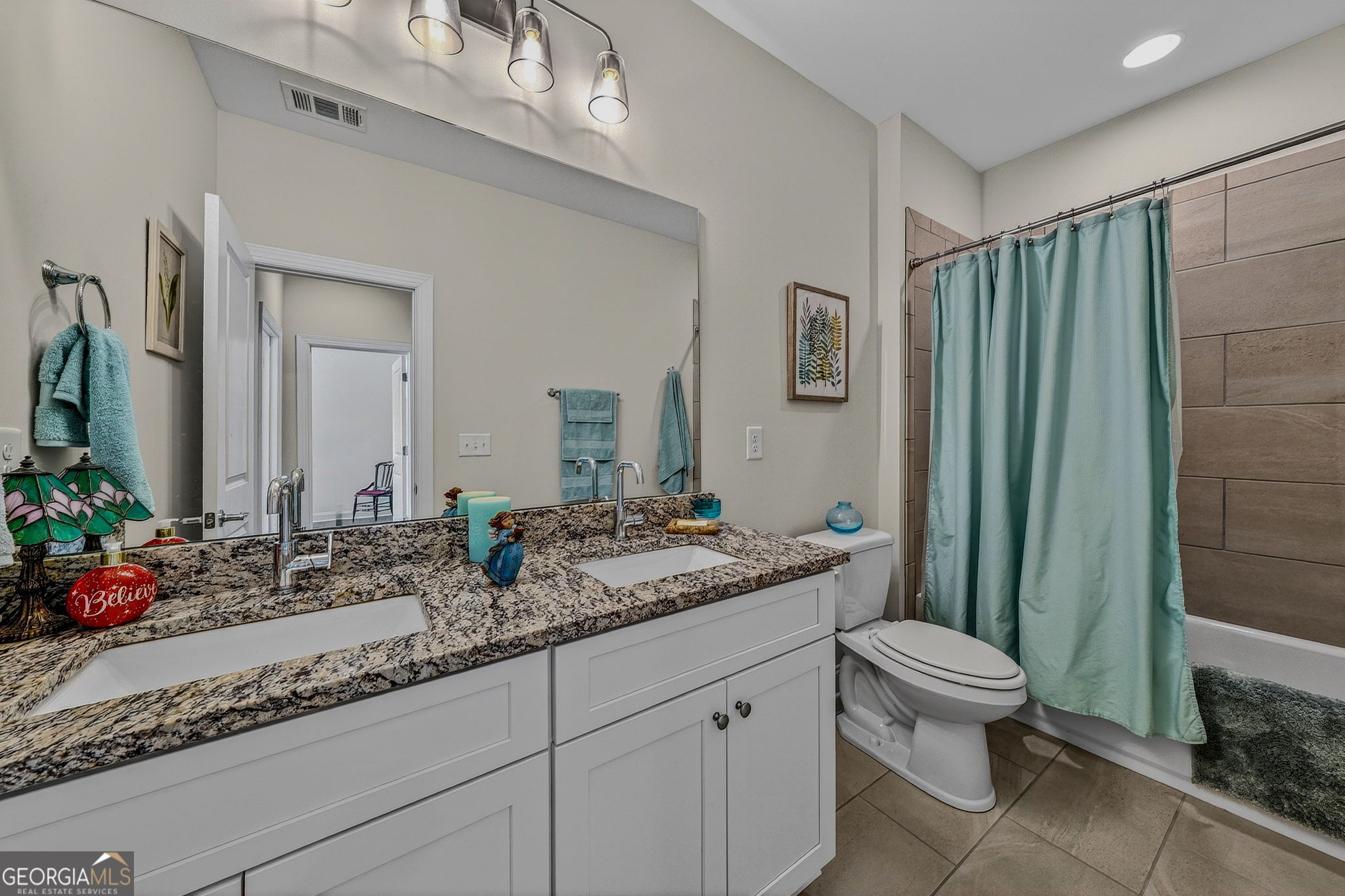 116 Magnolia Place Property Photo 29
