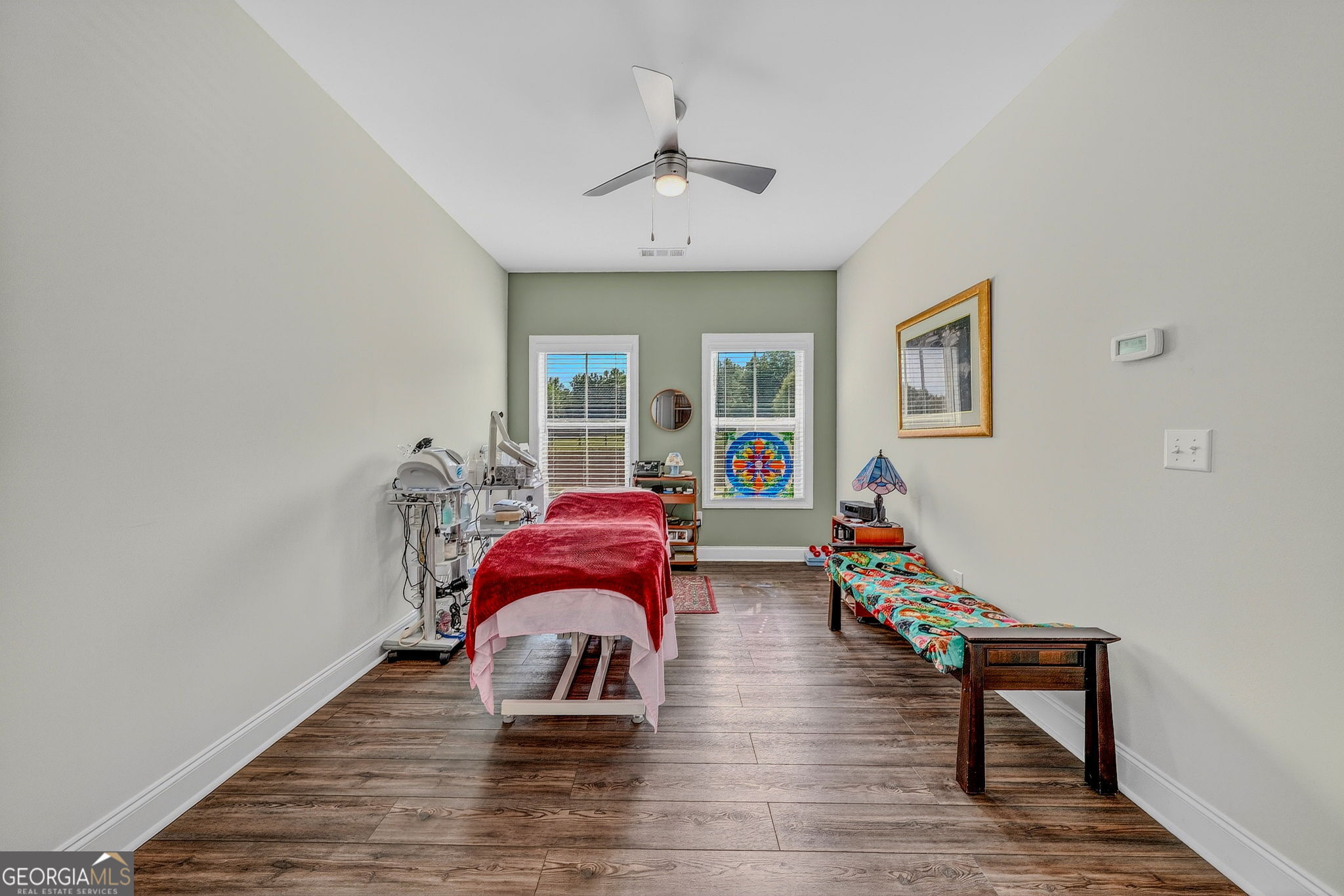 116 Magnolia Place Property Photo 30