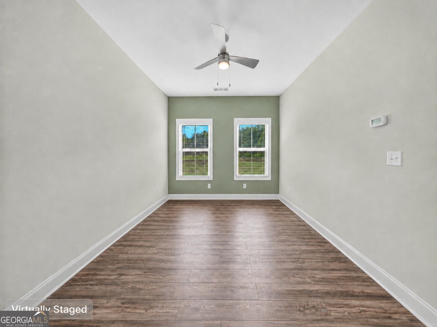 116 Magnolia Place Property Photo 31