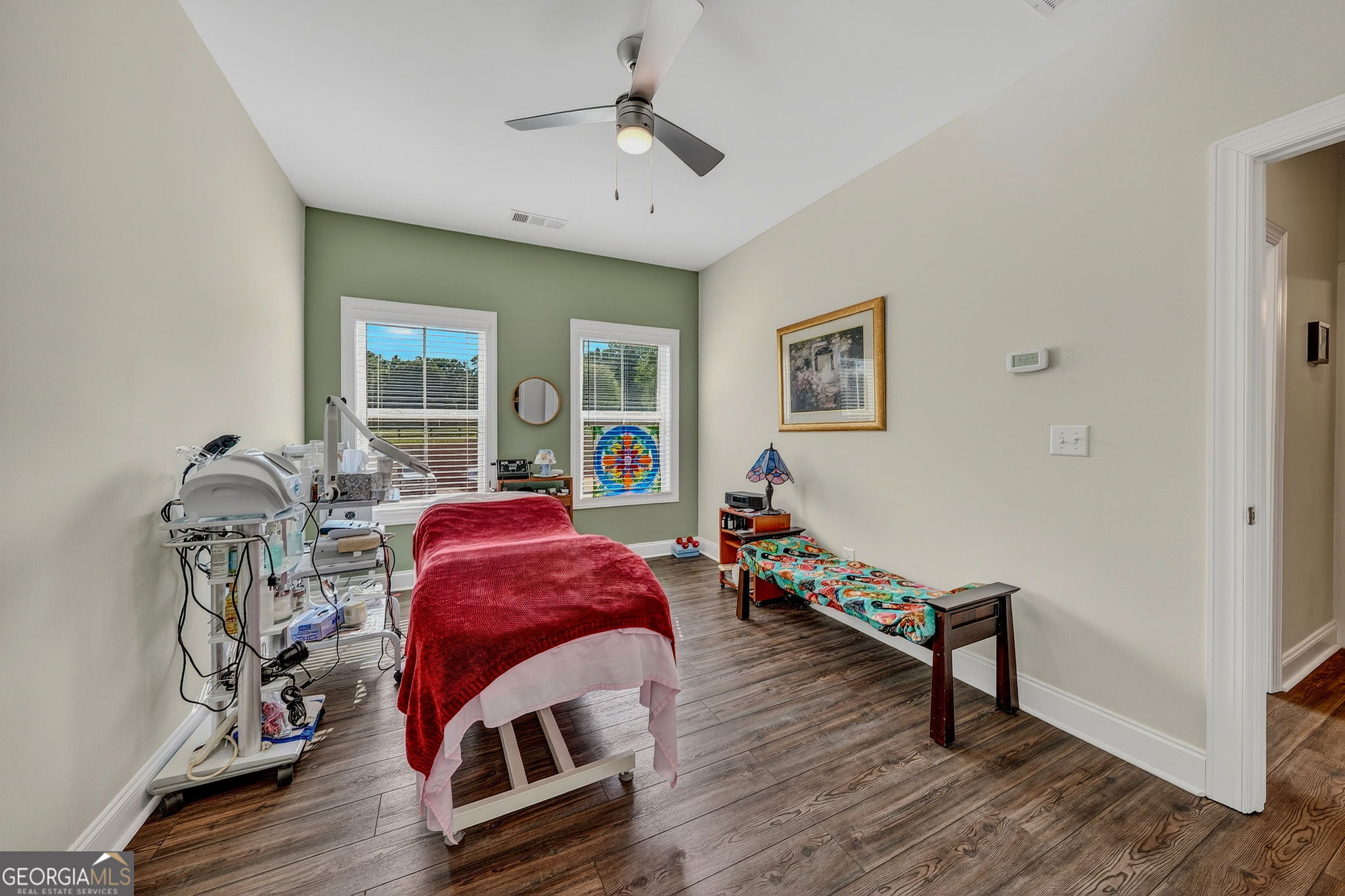 116 Magnolia Place Property Photo 32