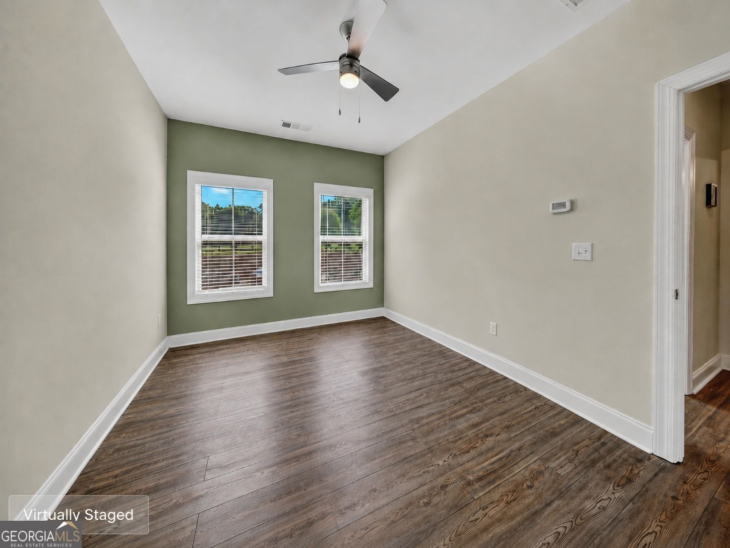 116 Magnolia Place Property Photo 33
