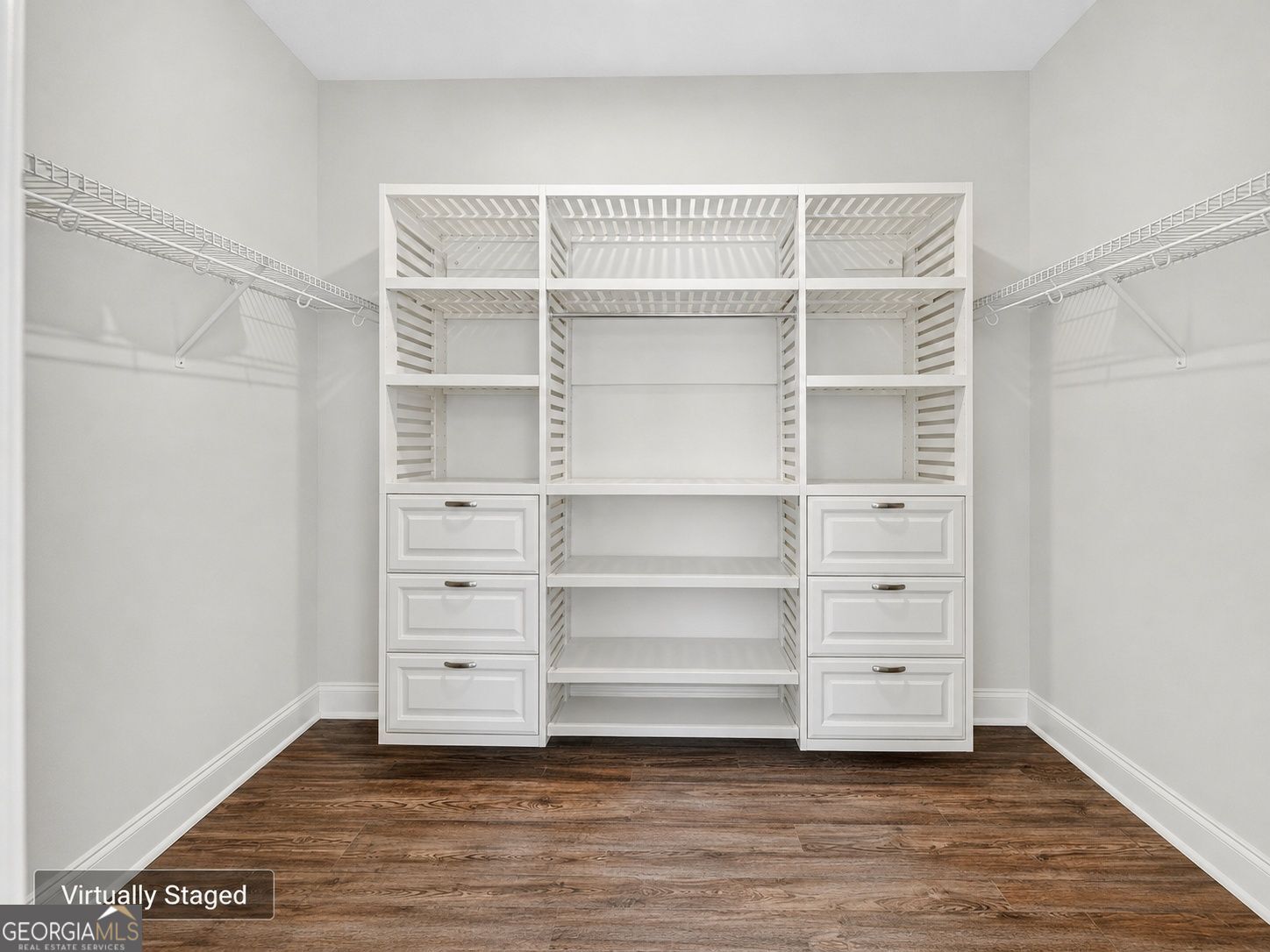116 Magnolia Place Property Photo 35