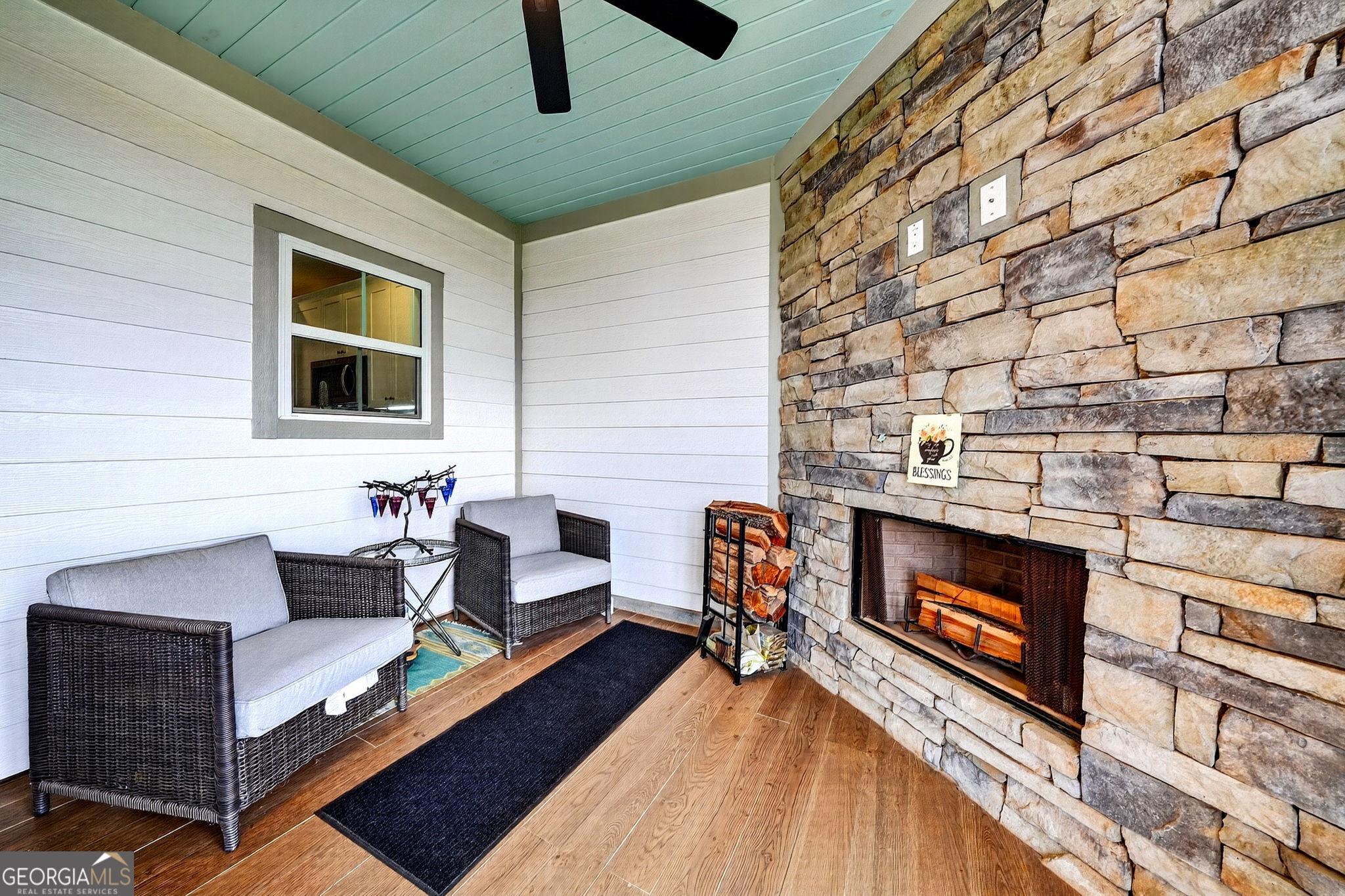 116 Magnolia Place Property Photo 37