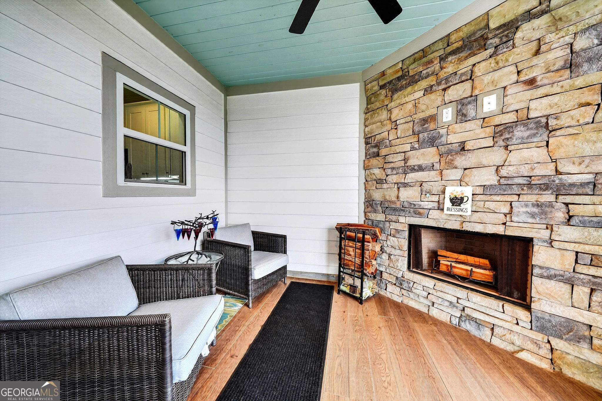 116 Magnolia Place Property Photo 38