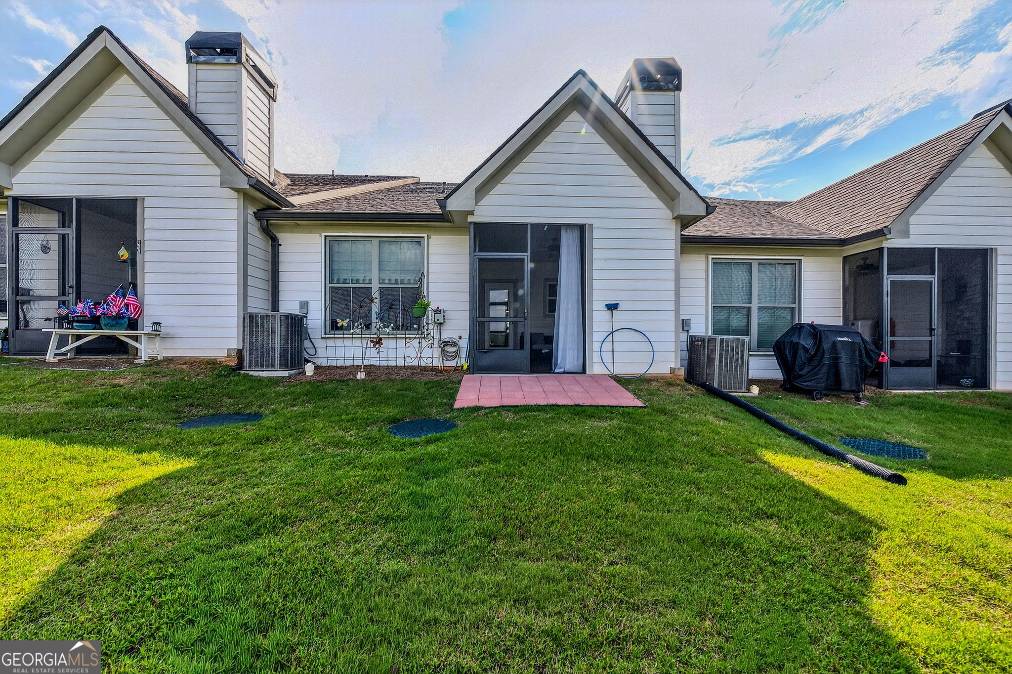 116 Magnolia Place Property Photo 39