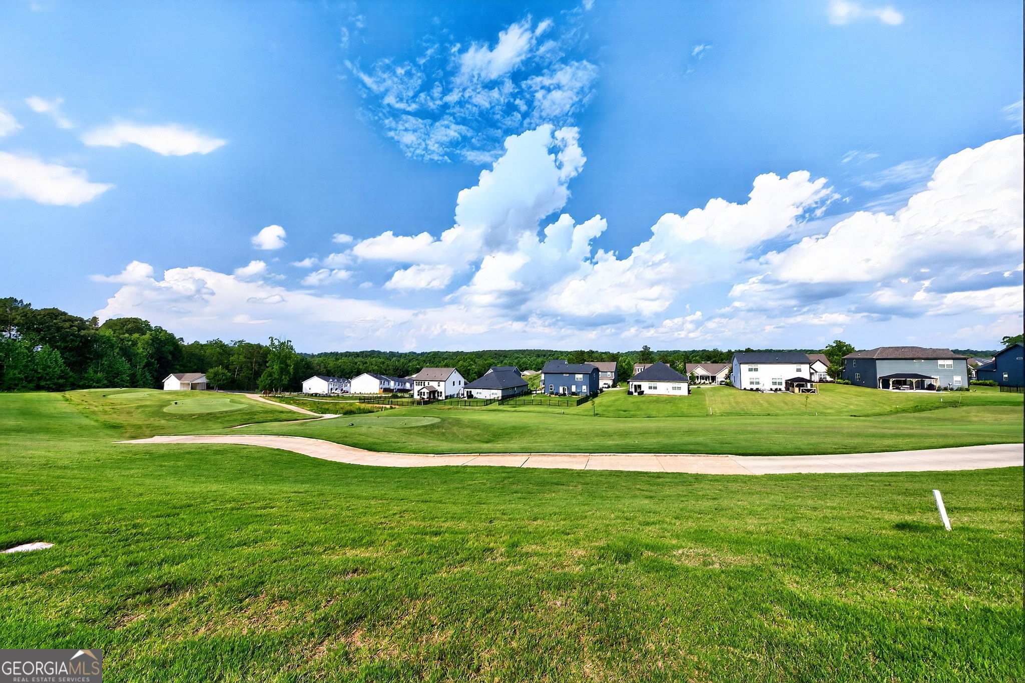 116 Magnolia Place Property Photo 42