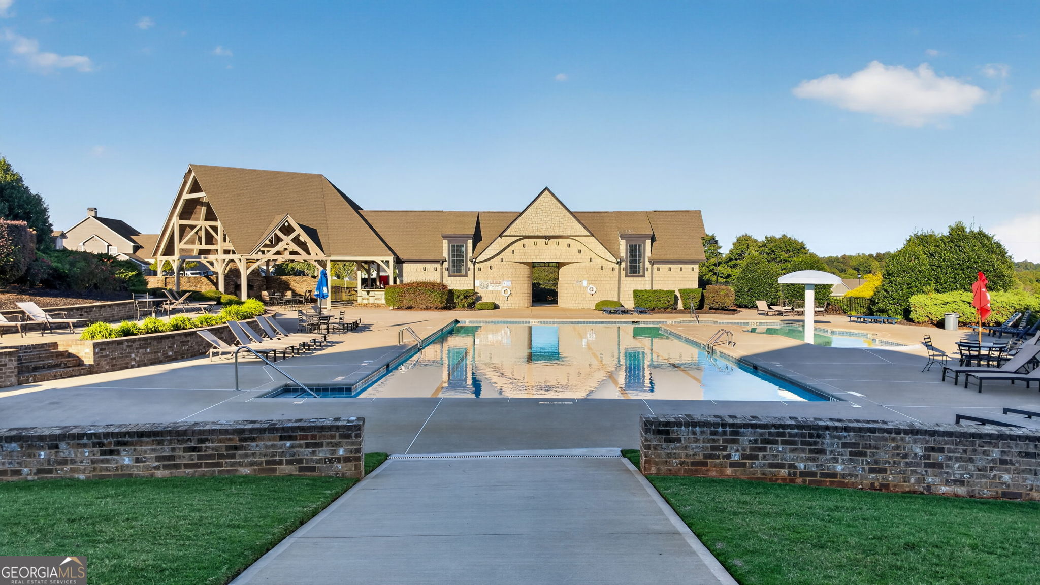 116 Magnolia Place Property Photo 46