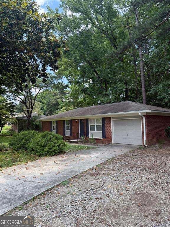 778 Sheffield Road Nw Property Photo 1