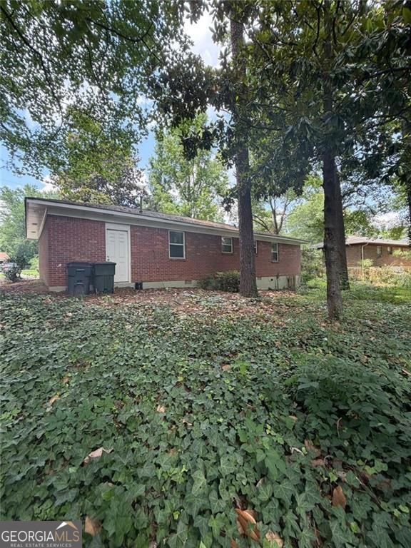 778 Sheffield Road Nw Property Photo 2