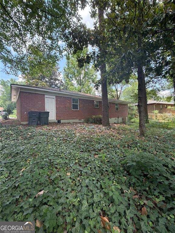 778 Sheffield Road Nw Property Photo 2