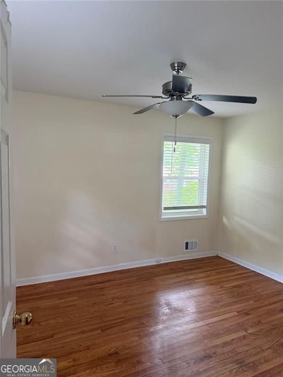 778 Sheffield Road Nw Property Photo 4