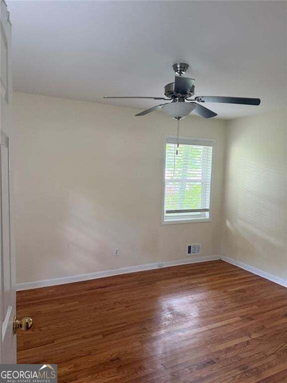778 Sheffield Road Nw Property Photo 4