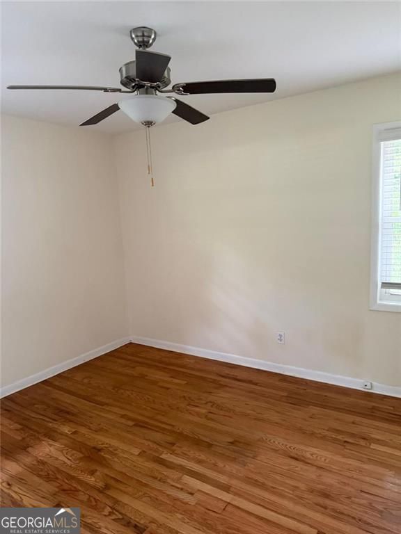 778 Sheffield Road Nw Property Photo 5