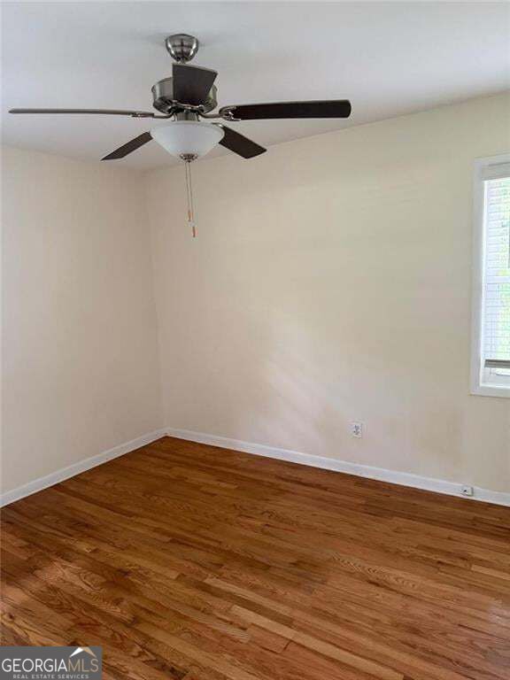 778 Sheffield Road Nw Property Photo 5