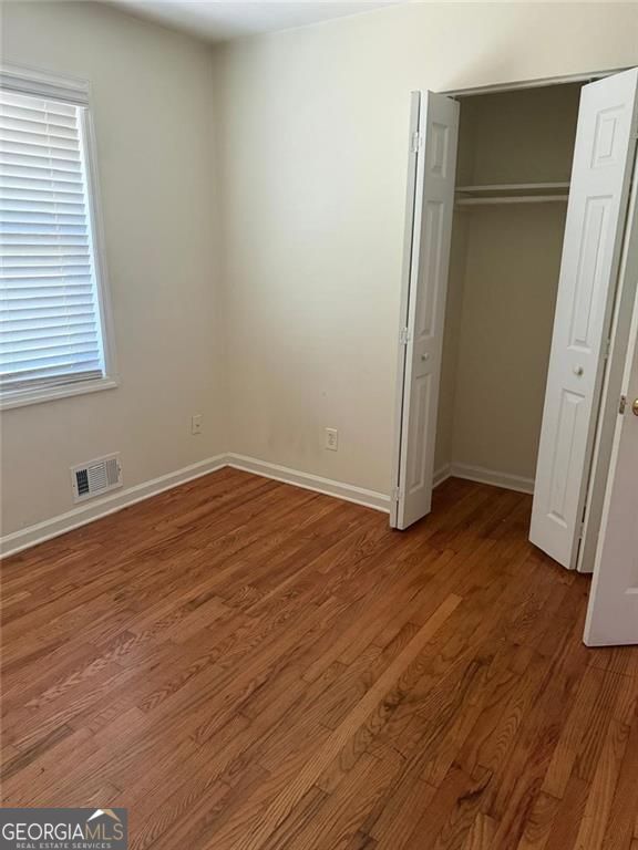 778 Sheffield Road Nw Property Photo 6