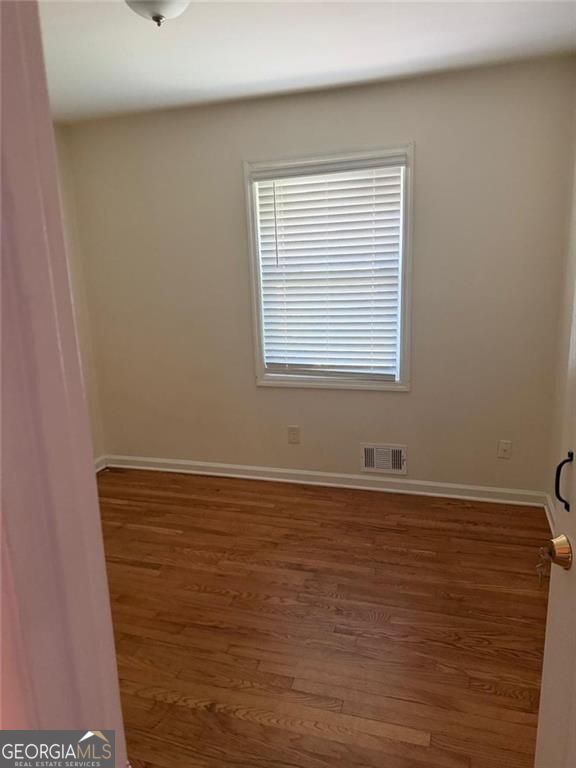 778 Sheffield Road Nw Property Photo 7