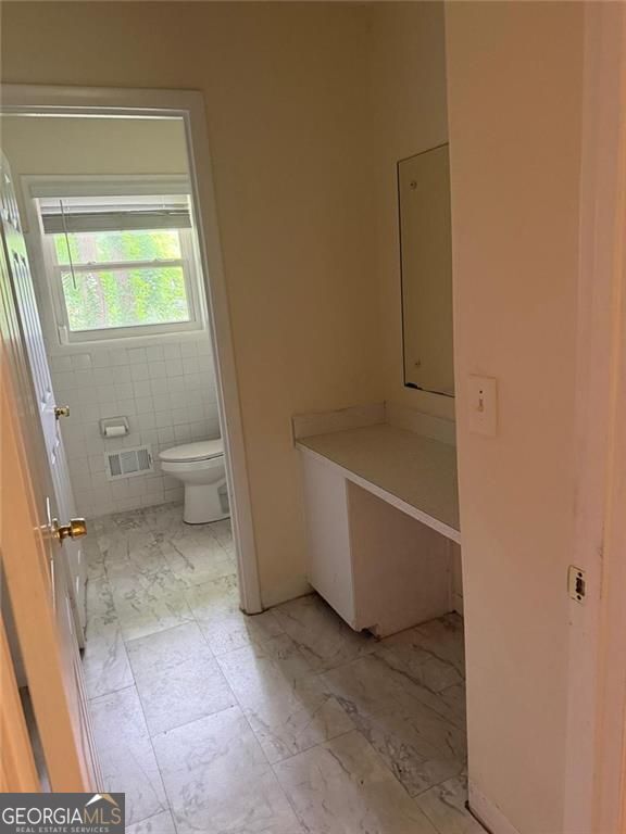 778 Sheffield Road Nw Property Photo 9