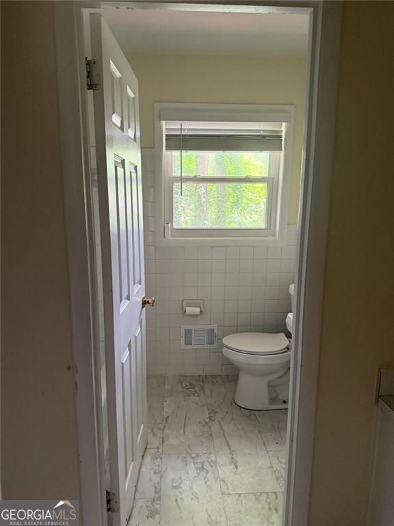 778 Sheffield Road Nw Property Photo 10