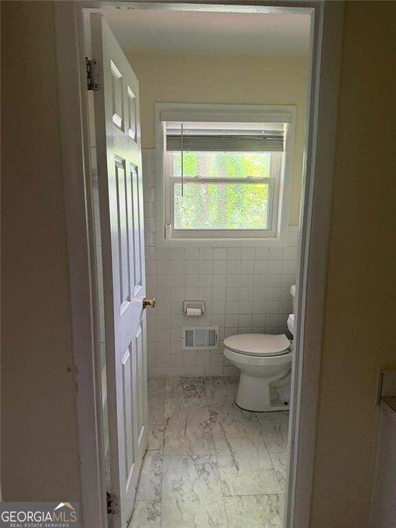778 Sheffield Road Nw Property Photo 10