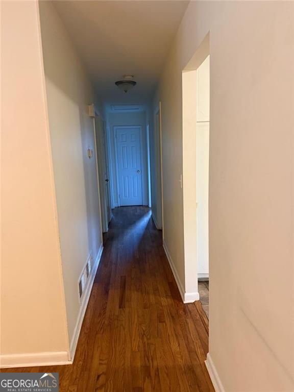 778 Sheffield Road Nw Property Photo 11