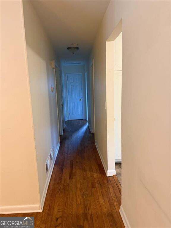 778 Sheffield Road Nw Property Photo 11