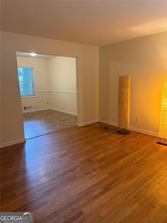778 Sheffield Road Nw Property Photo 12